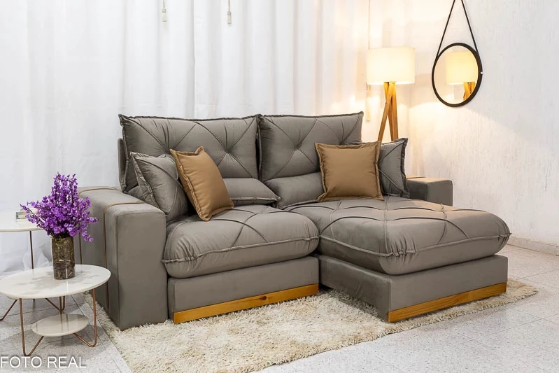 sof-retr-til-reclin-vel-2.00m-gran-bello-veludo-capuccino-d33-e-molas-ensacadas-1-
