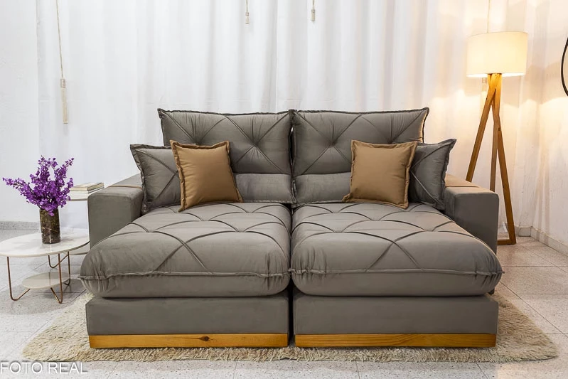sof-retr-til-reclin-vel-2.00m-gran-bello-veludo-capuccino-d33-e-molas-ensacadas-2-