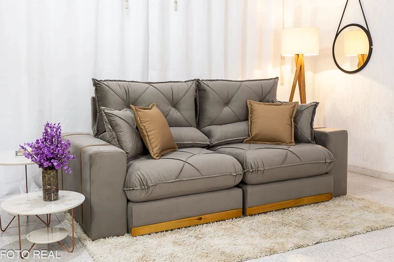 sof-retr-til-reclin-vel-2.00m-gran-bello-veludo-capuccino-d33-e-molas-ensacadas-3-