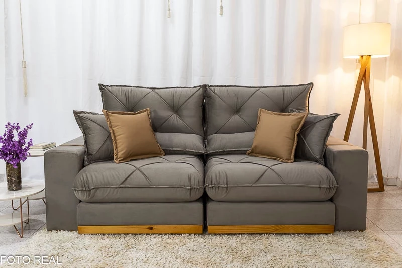 sof-retr-til-reclin-vel-2.00m-gran-bello-veludo-capuccino-d33-e-molas-ensacadas-4-