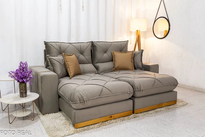 sof-retr-til-reclin-vel-2.00m-gran-bello-veludo-capuccino-d33-e-molas-ensacadas-5-