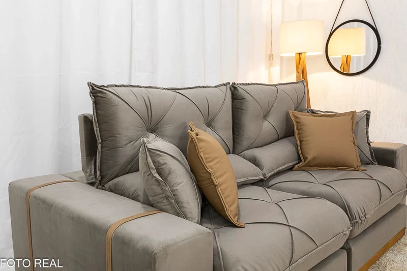 sof-retr-til-reclin-vel-2.00m-gran-bello-veludo-capuccino-d33-e-molas-ensacadas-6-