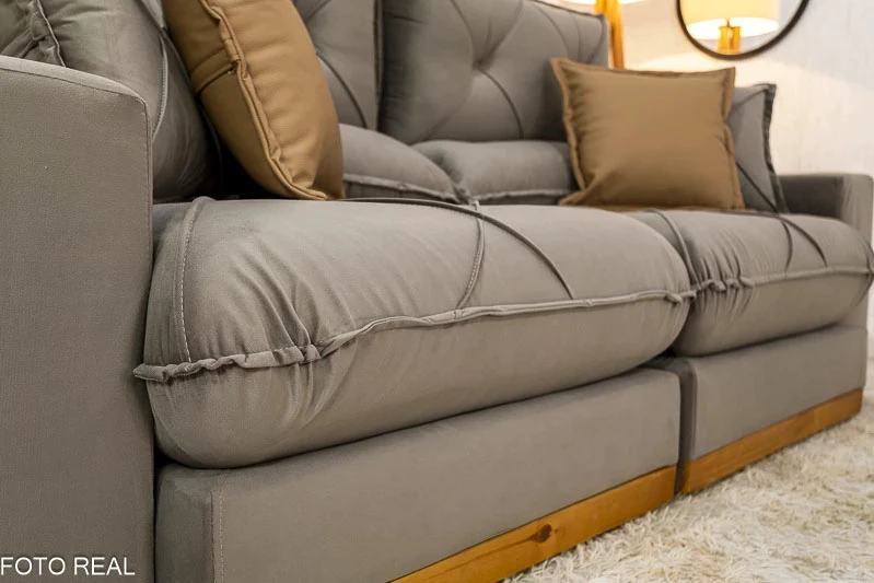 sof-retr-til-reclin-vel-2.00m-gran-bello-veludo-capuccino-d33-e-molas-ensacadas-7-