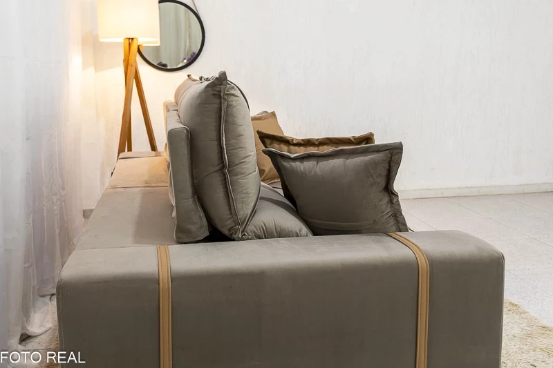 sof-retr-til-reclin-vel-2.00m-gran-bello-veludo-capuccino-d33-e-molas-ensacadas-8-