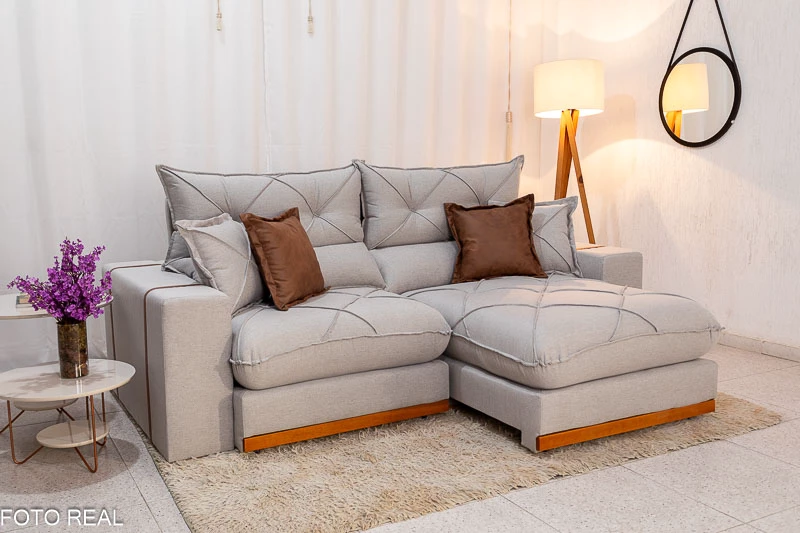 sof-retr-til-reclin-vel-2.30m-gran-bello-linho-cinza-d33-e-molas-ensacadas-1-