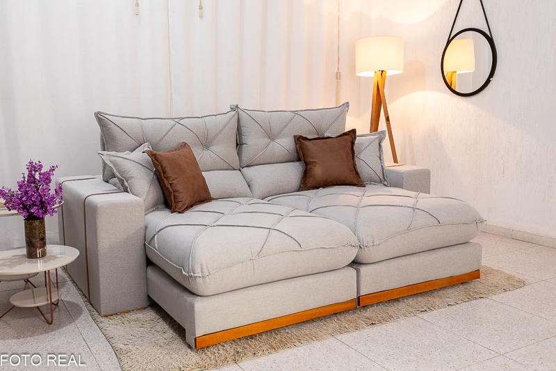 sof-retr-til-reclin-vel-2.30m-gran-bello-linho-cinza-d33-e-molas-ensacadas-2-