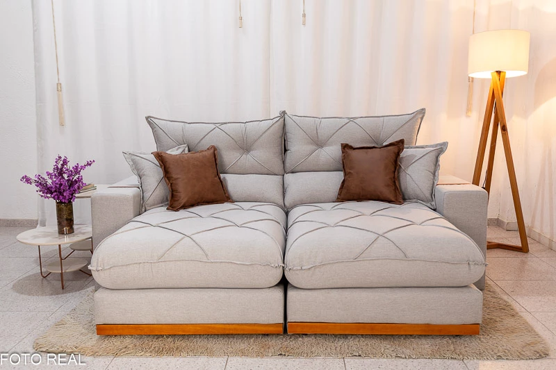 sof-retr-til-reclin-vel-2.30m-gran-bello-linho-cinza-d33-e-molas-ensacadas-3-
