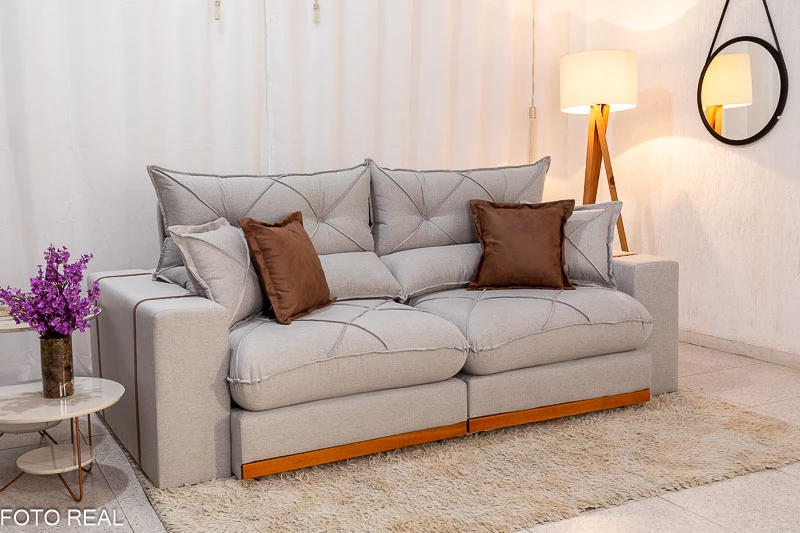 sof-retr-til-reclin-vel-2.30m-gran-bello-linho-cinza-d33-e-molas-ensacadas-4-