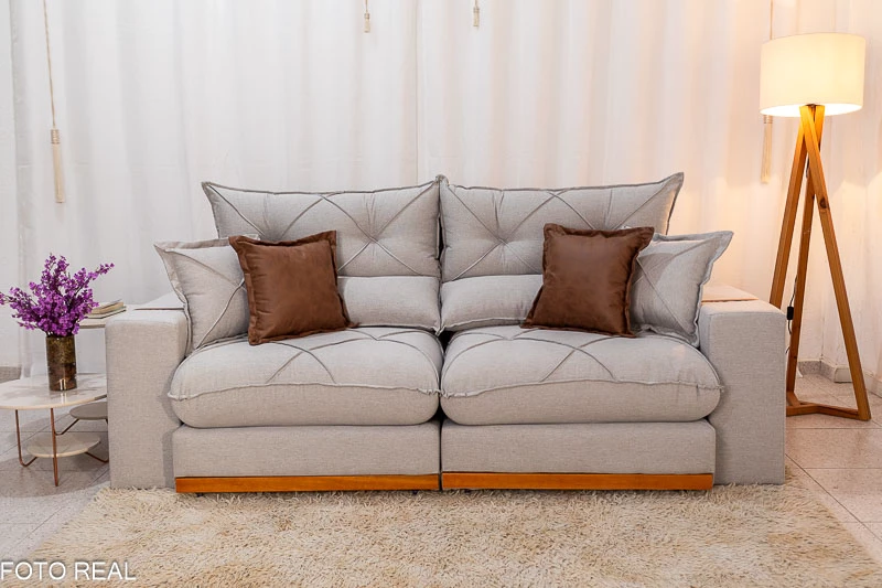 sof-retr-til-reclin-vel-2.30m-gran-bello-linho-cinza-d33-e-molas-ensacadas-5-