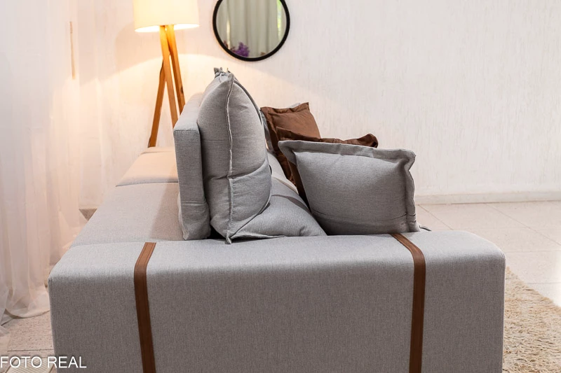 sof-retr-til-reclin-vel-2.30m-gran-bello-linho-cinza-d33-e-molas-ensacadas-8-