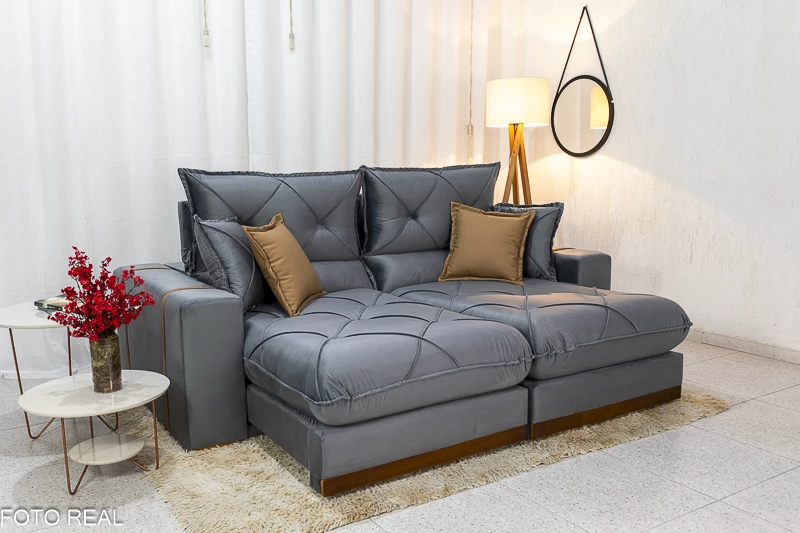 sof-retr-til-reclin-vel-2.30m-gran-bello-veludo-cinza-d33-e-molas-ensacadas-1-