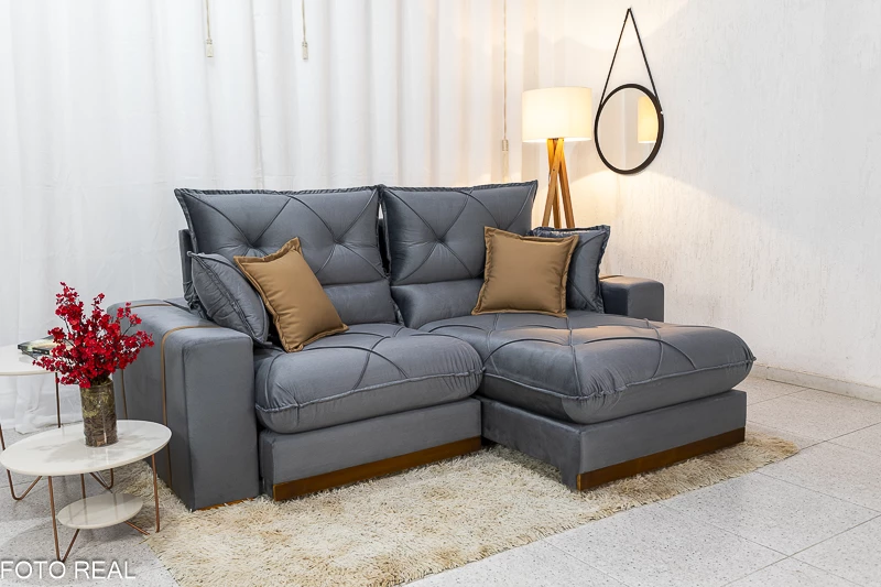 sof-retr-til-reclin-vel-2.30m-gran-bello-veludo-cinza-d33-e-molas-ensacadas-2-