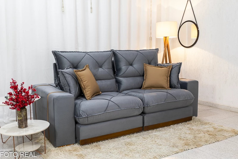sof-retr-til-reclin-vel-2.30m-gran-bello-veludo-cinza-d33-e-molas-ensacadas-3-