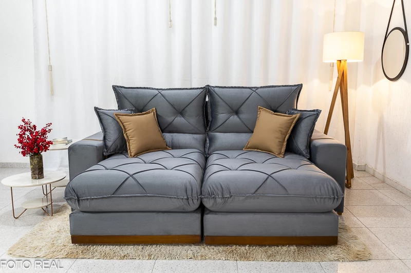 sof-retr-til-reclin-vel-2.30m-gran-bello-veludo-cinza-d33-e-molas-ensacadas-4-