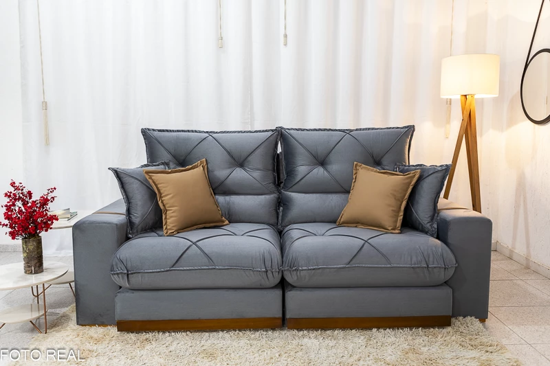 sof-retr-til-reclin-vel-2.30m-gran-bello-veludo-cinza-d33-e-molas-ensacadas-5-