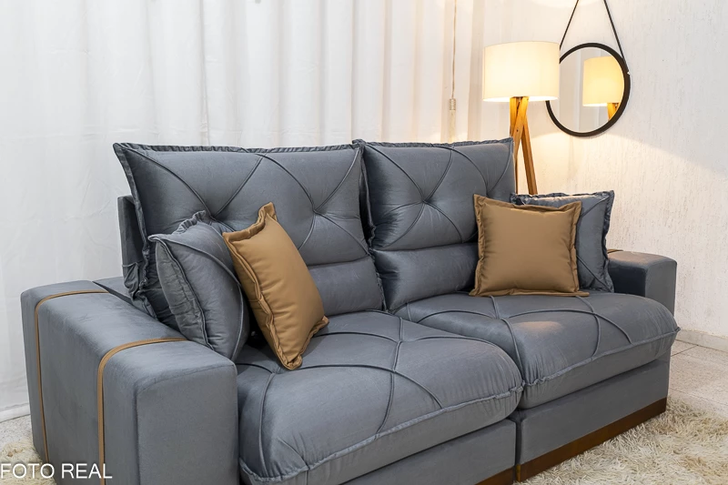 sof-retr-til-reclin-vel-2.30m-gran-bello-veludo-cinza-d33-e-molas-ensacadas-6-