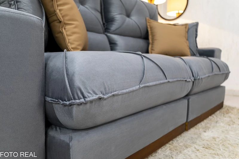 sof-retr-til-reclin-vel-2.30m-gran-bello-veludo-cinza-d33-e-molas-ensacadas-7-