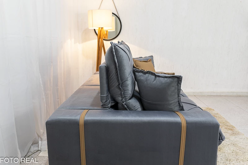 sof-retr-til-reclin-vel-2.30m-gran-bello-veludo-cinza-d33-e-molas-ensacadas-8-