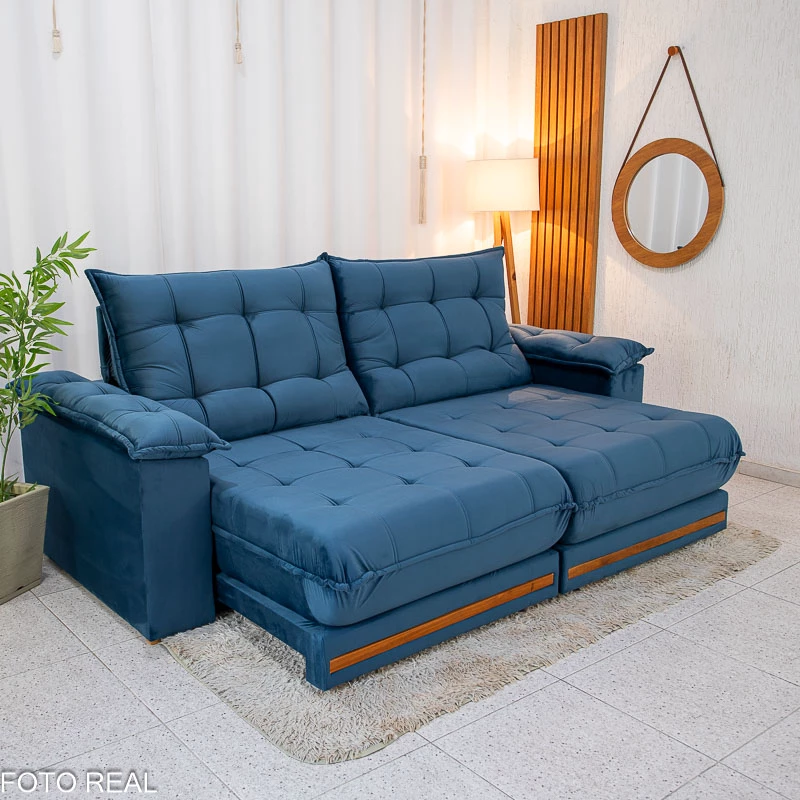 sof-retr-til-reclin-vel-barcelona-2.50m-veludo-azul-325-1-