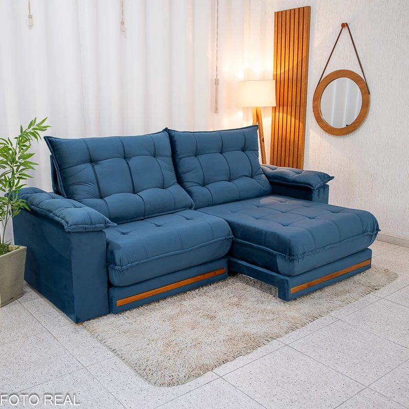 sof-retr-til-reclin-vel-barcelona-2.50m-veludo-azul-325-2-