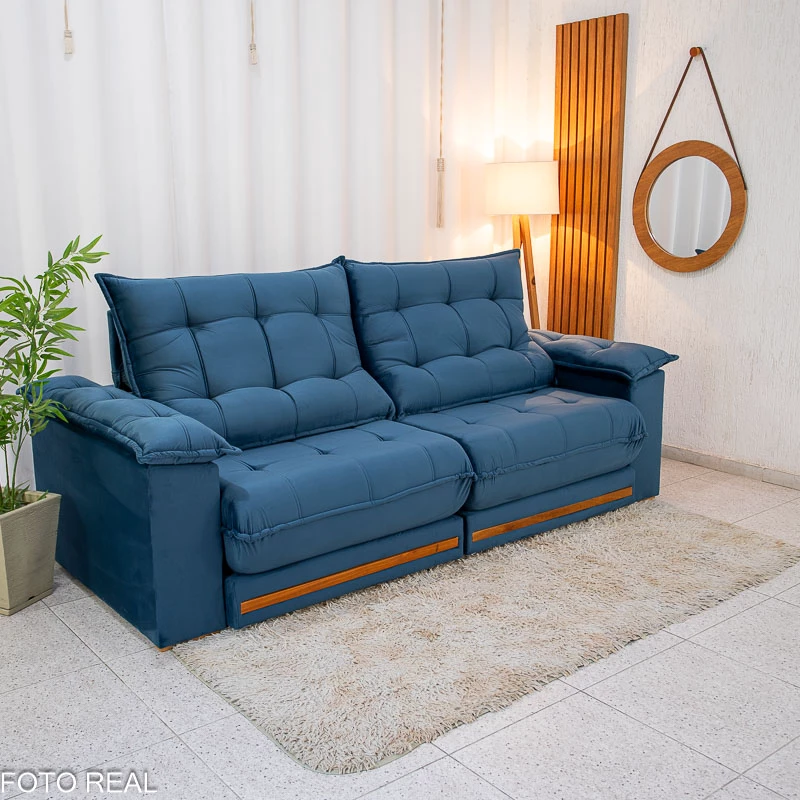 sof-retr-til-reclin-vel-barcelona-2.50m-veludo-azul-325-3-