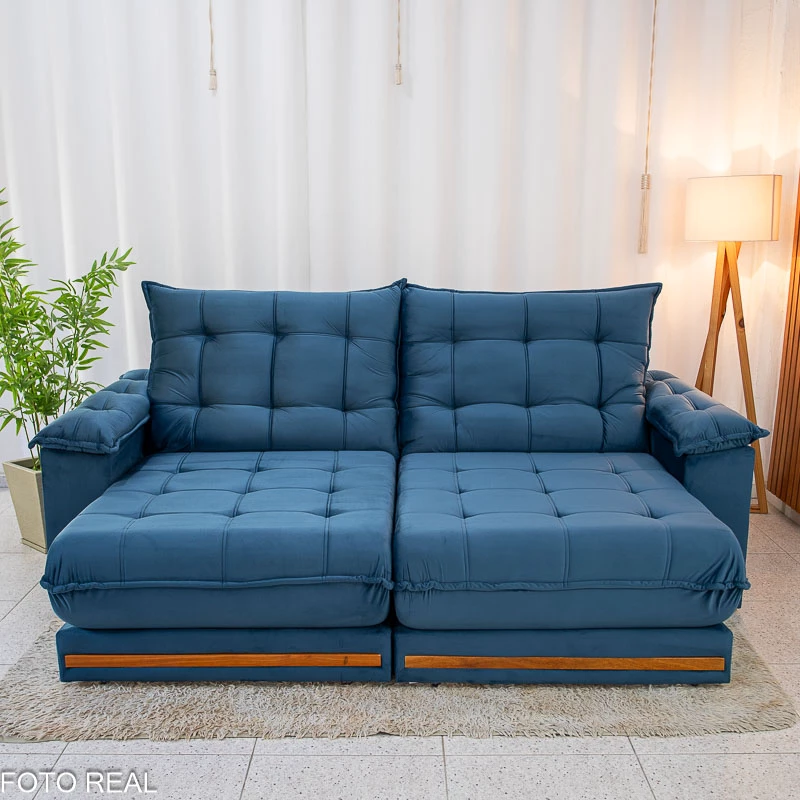 sof-retr-til-reclin-vel-barcelona-2.50m-veludo-azul-325-4-