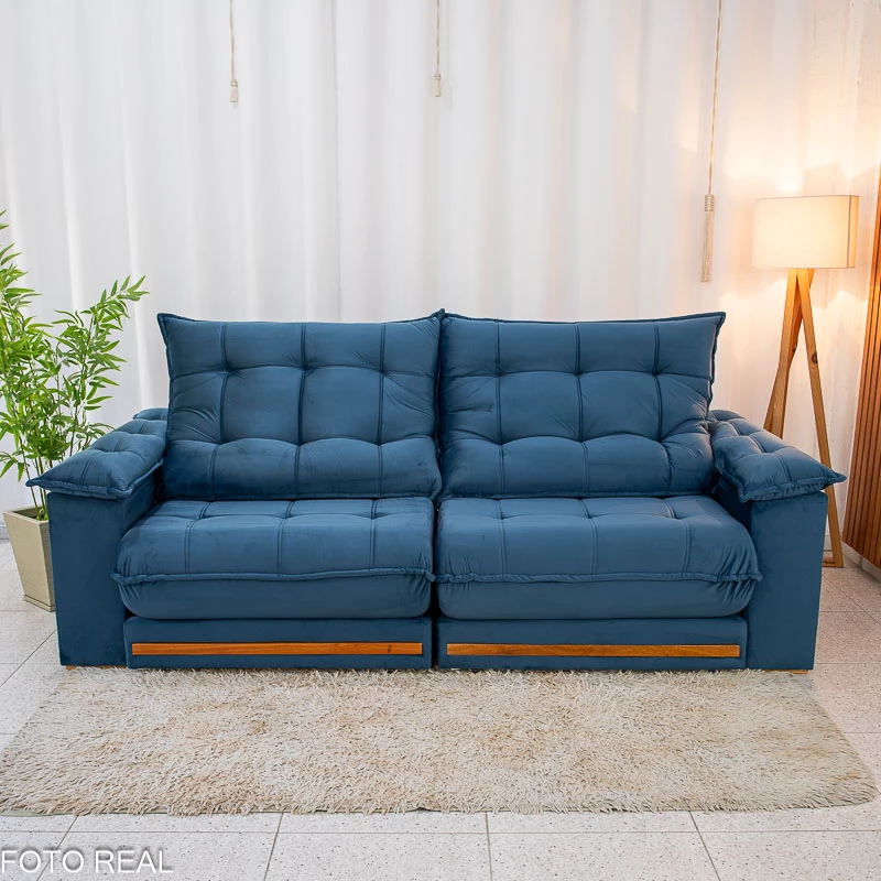sof-retr-til-reclin-vel-barcelona-2.50m-veludo-azul-325-5-