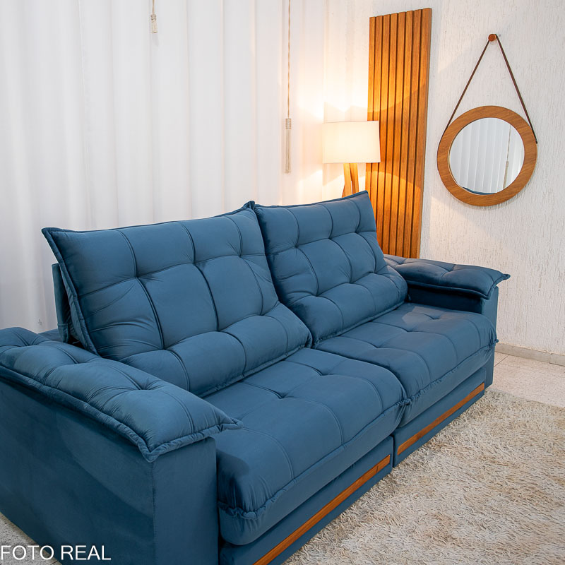sof-retr-til-reclin-vel-barcelona-2.50m-veludo-azul-325-6-