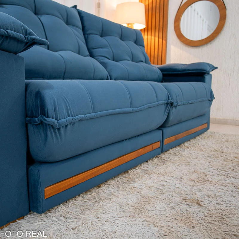 sof-retr-til-reclin-vel-barcelona-2.50m-veludo-azul-325-7-