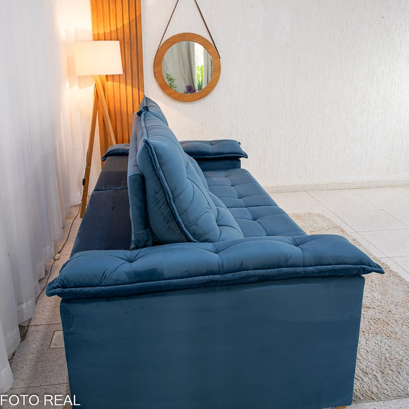 sof-retr-til-reclin-vel-barcelona-2.50m-veludo-azul-325-8-