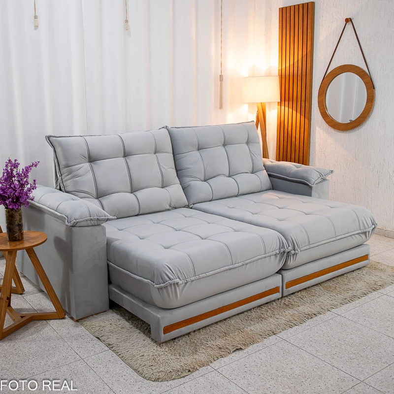 sof-retr-til-reclin-vel-barcelona-2.50m-veludo-prata-321-1-
