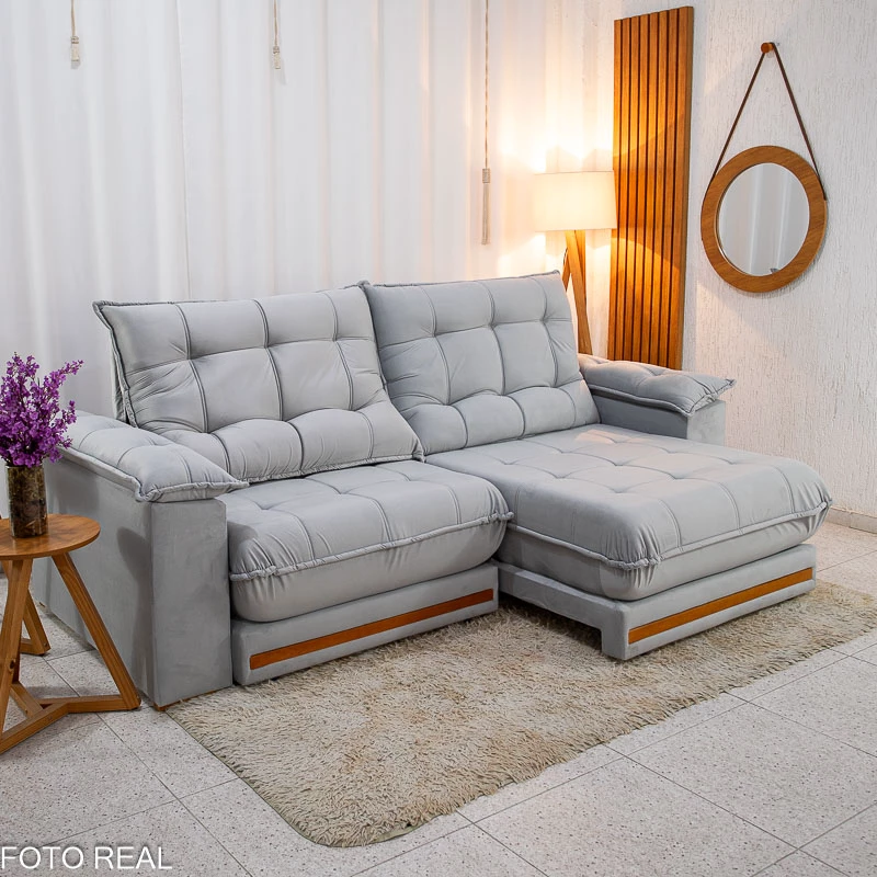 sof-retr-til-reclin-vel-barcelona-2.50m-veludo-prata-321-2-