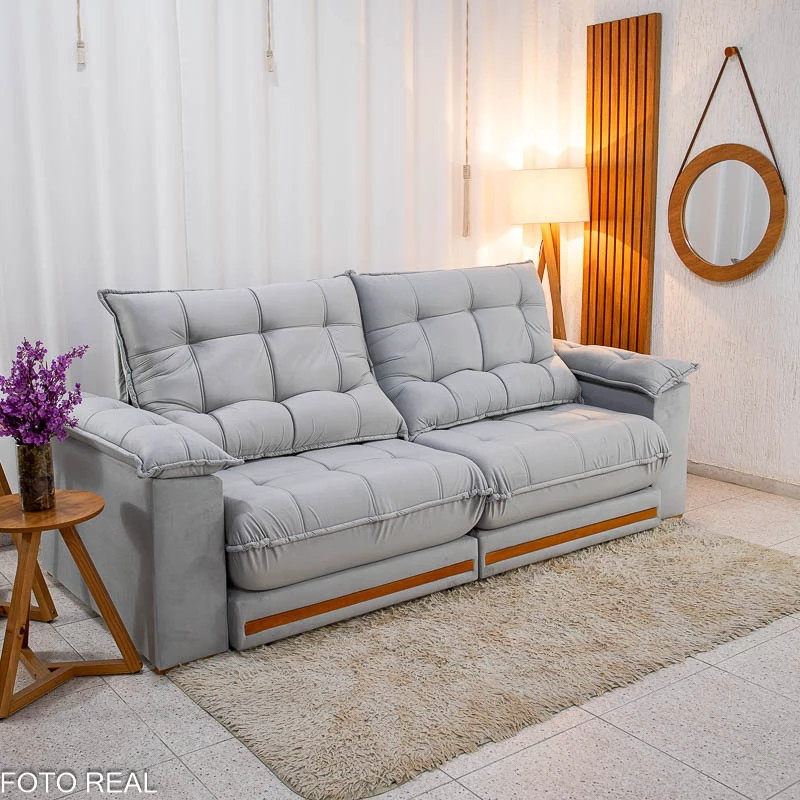 sof-retr-til-reclin-vel-barcelona-2.50m-veludo-prata-321-3-