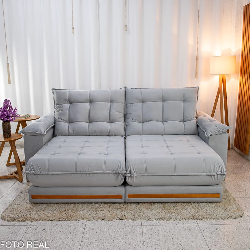 sof-retr-til-reclin-vel-barcelona-2.50m-veludo-prata-321-4-