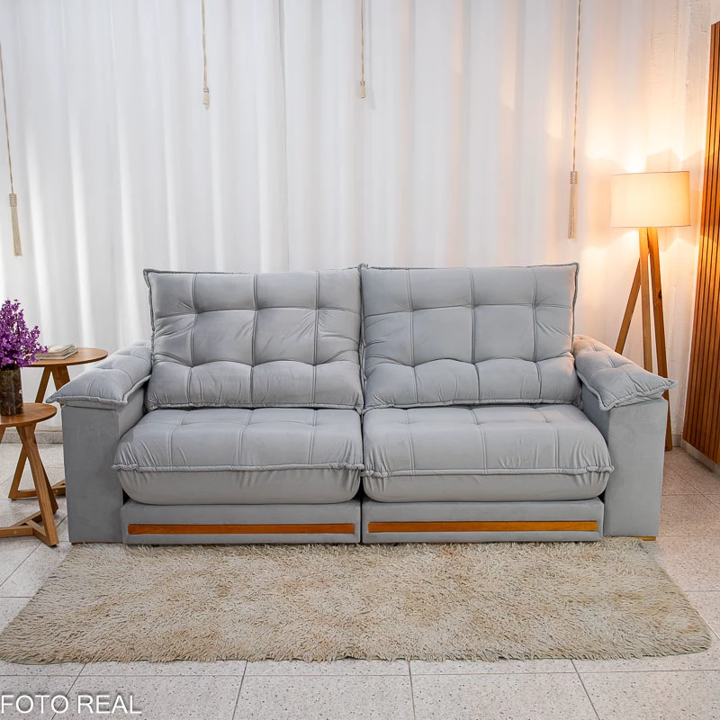 sof-retr-til-reclin-vel-barcelona-2.50m-veludo-prata-321-5-
