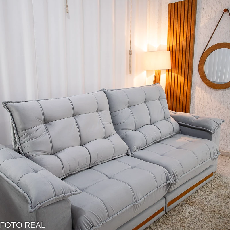 sof-retr-til-reclin-vel-barcelona-2.50m-veludo-prata-321-6-