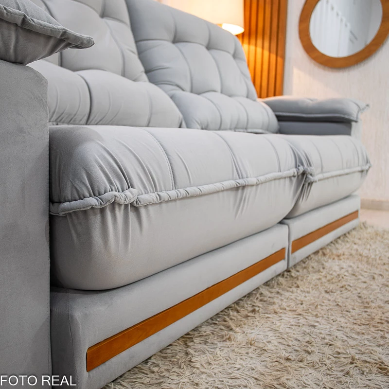 sof-retr-til-reclin-vel-barcelona-2.50m-veludo-prata-321-7-