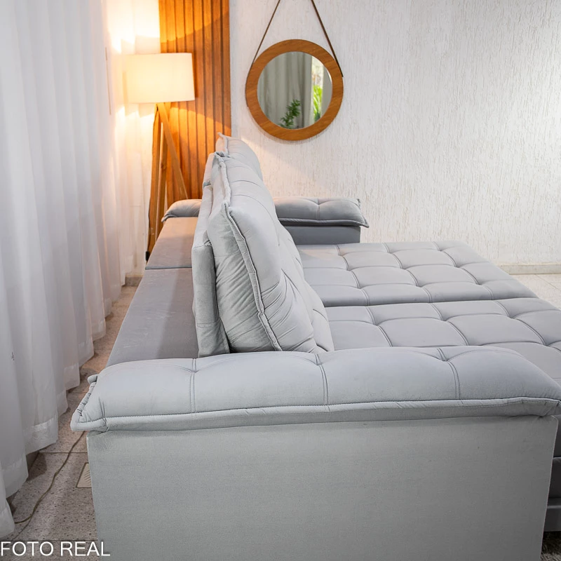 sof-retr-til-reclin-vel-barcelona-2.50m-veludo-prata-321-8-