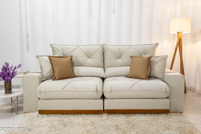 sof-retr-til-reclin-vel-gran-bello-2.00m-veludo-bege-escuro-d33-e-molas-ensacadas-pocket-2