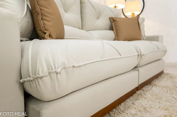 sof-retr-til-reclin-vel-gran-bello-2.00m-veludo-bege-escuro-d33-e-molas-ensacadas-pocket-5