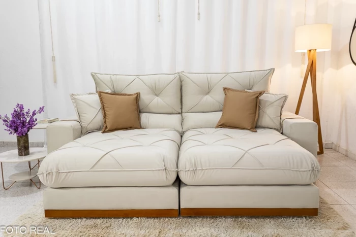 sof-retr-til-reclin-vel-gran-bello-2.00m-veludo-bege-escuro-d33-e-molas-ensacadas-pocket-6