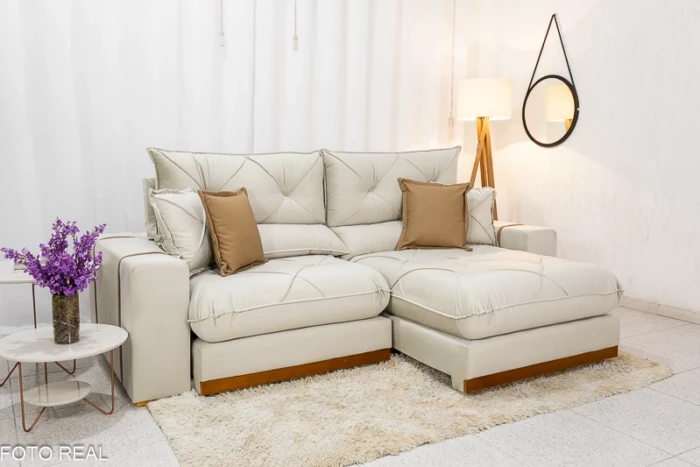 sof-retr-til-reclin-vel-gran-bello-2.00m-veludo-bege-escuro-d33-e-molas-ensacadas-pocket