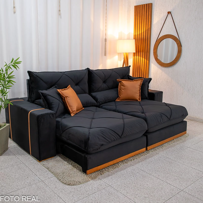 sof-retr-til-reclin-vel-gran-bello-2.50m-veludo-preto-21-molas-ensacadas-pocket-1-