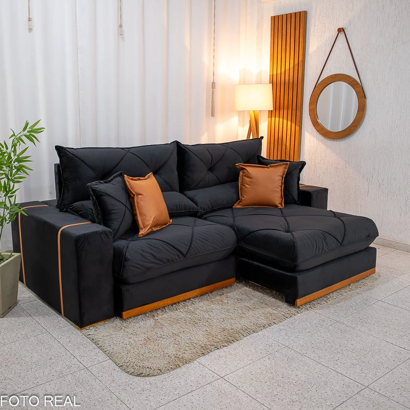 sof-retr-til-reclin-vel-gran-bello-2.50m-veludo-preto-21-molas-ensacadas-pocket-2-