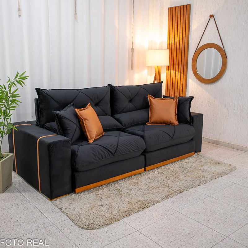 sof-retr-til-reclin-vel-gran-bello-2.50m-veludo-preto-21-molas-ensacadas-pocket-3-