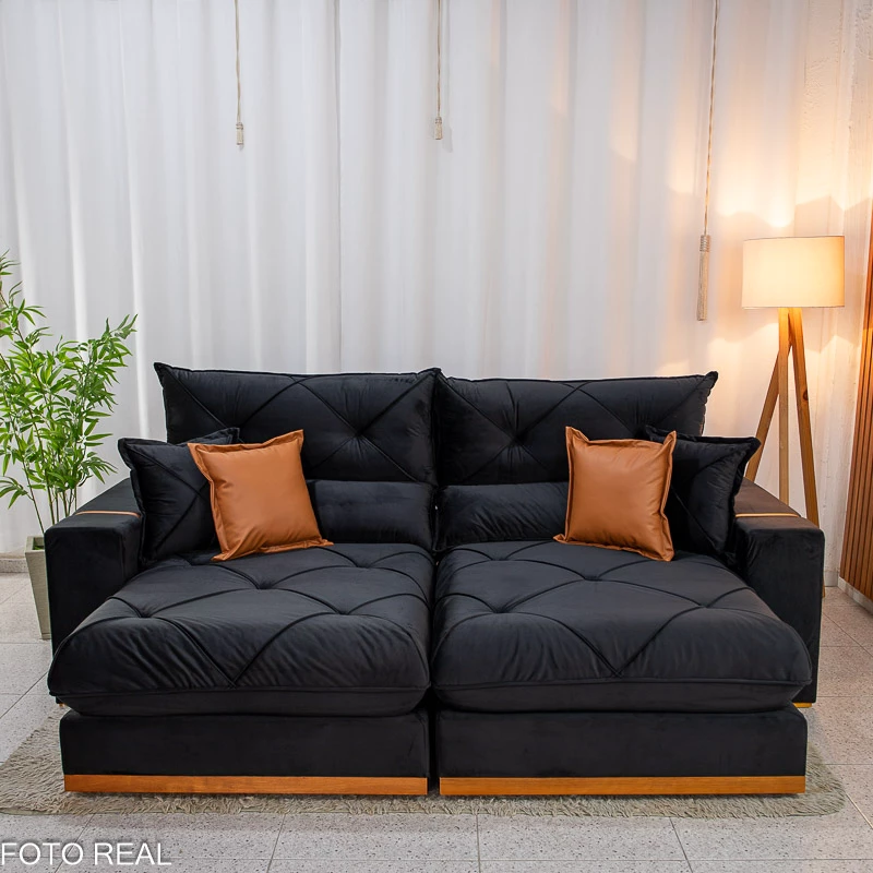 sof-retr-til-reclin-vel-gran-bello-2.50m-veludo-preto-21-molas-ensacadas-pocket-4-