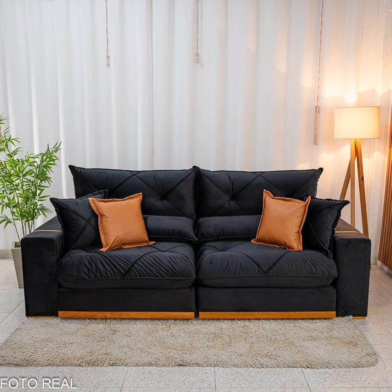 sof-retr-til-reclin-vel-gran-bello-2.50m-veludo-preto-21-molas-ensacadas-pocket-5-