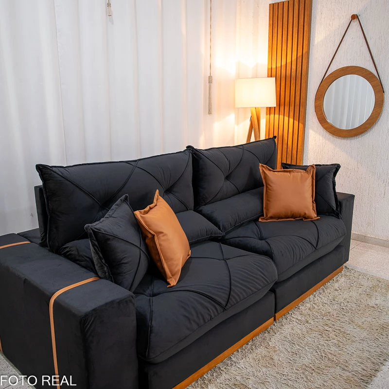 sof-retr-til-reclin-vel-gran-bello-2.50m-veludo-preto-21-molas-ensacadas-pocket-6-