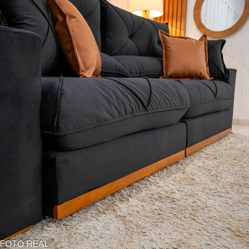 sof-retr-til-reclin-vel-gran-bello-2.50m-veludo-preto-21-molas-ensacadas-pocket-7-