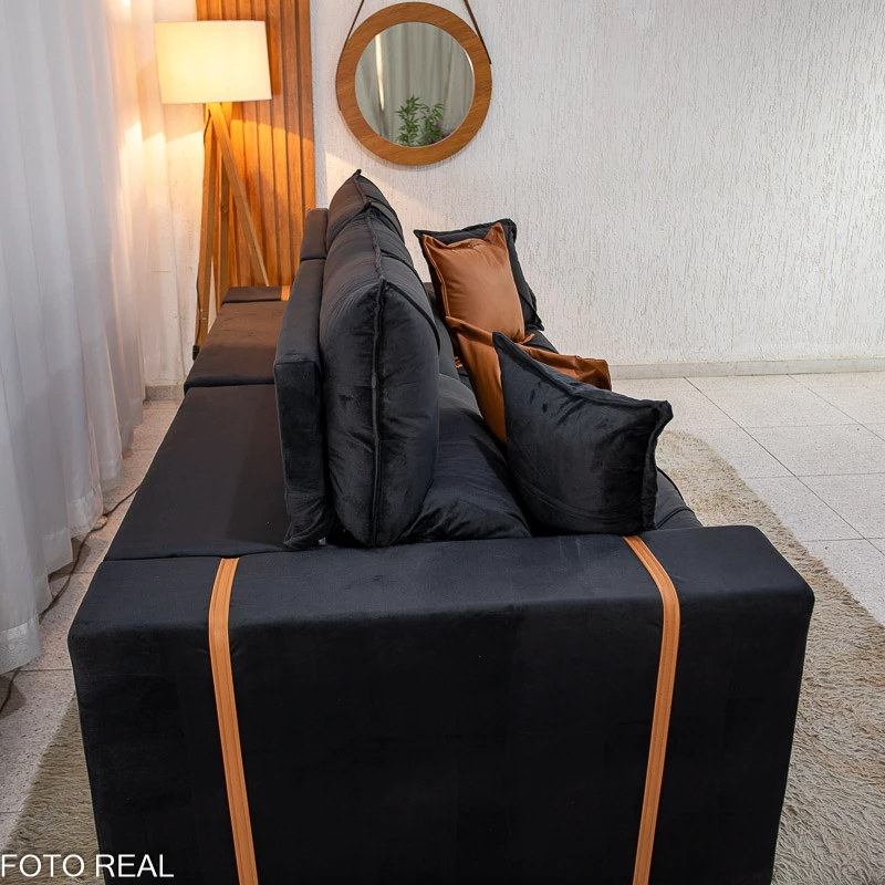 sof-retr-til-reclin-vel-gran-bello-2.50m-veludo-preto-21-molas-ensacadas-pocket-8-